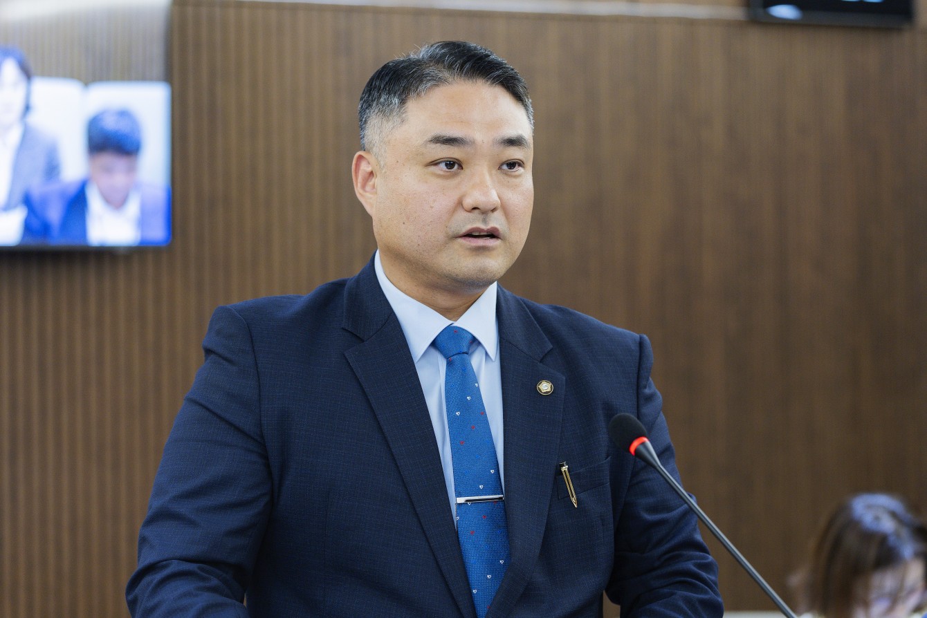 첨부파일