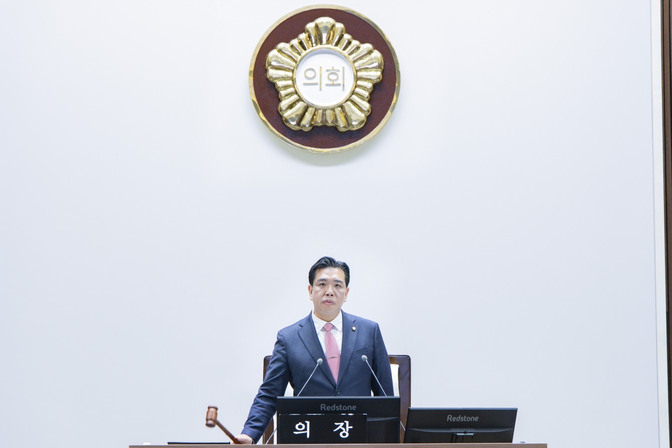 첨부파일