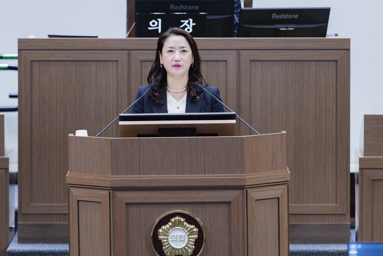 첨부파일
