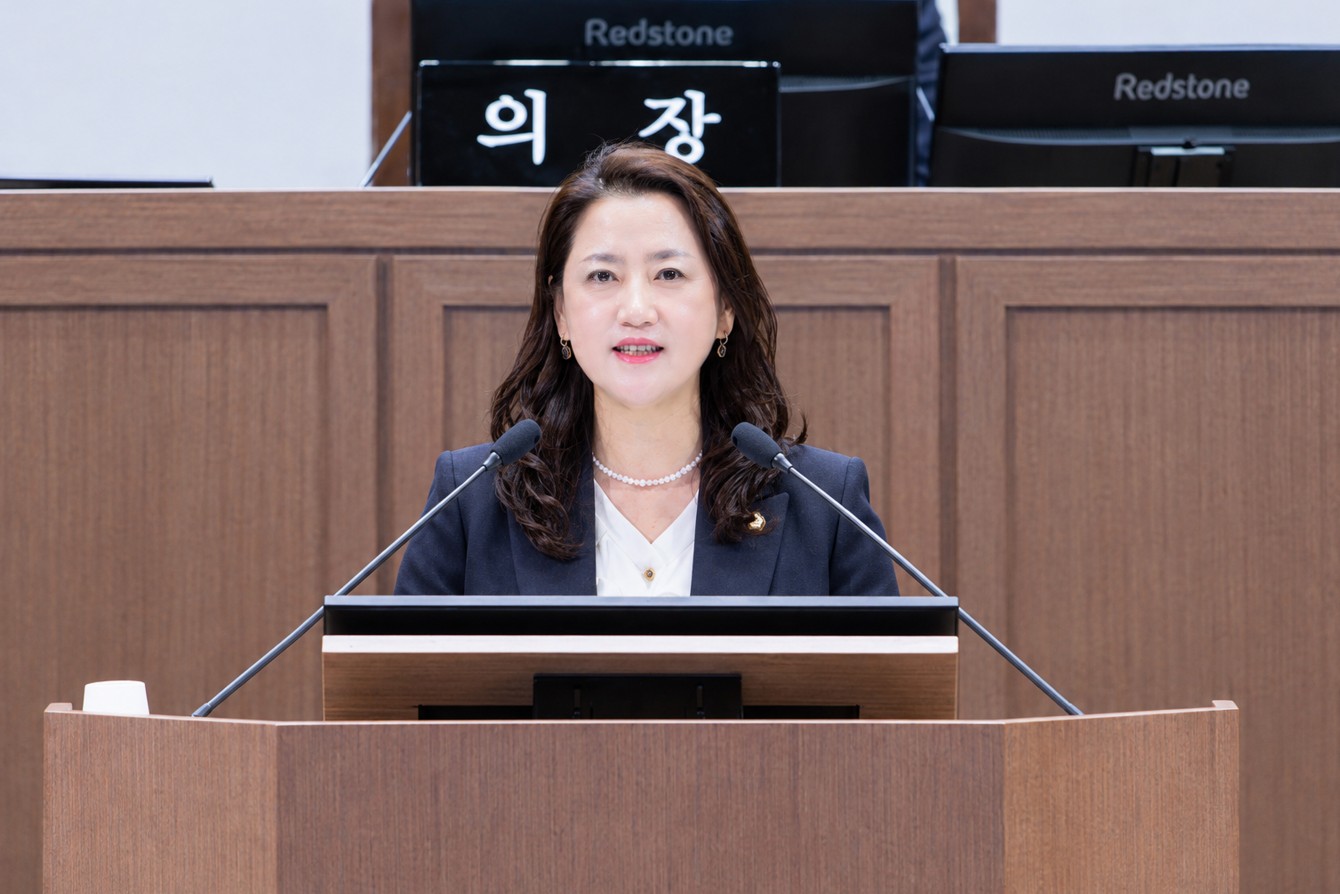 첨부파일