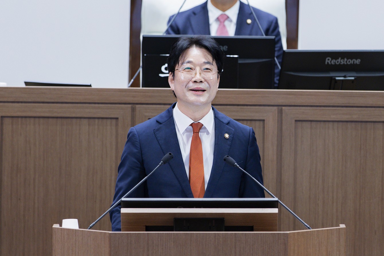 첨부파일