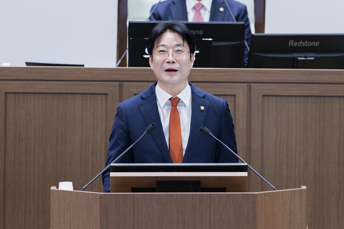 첨부파일