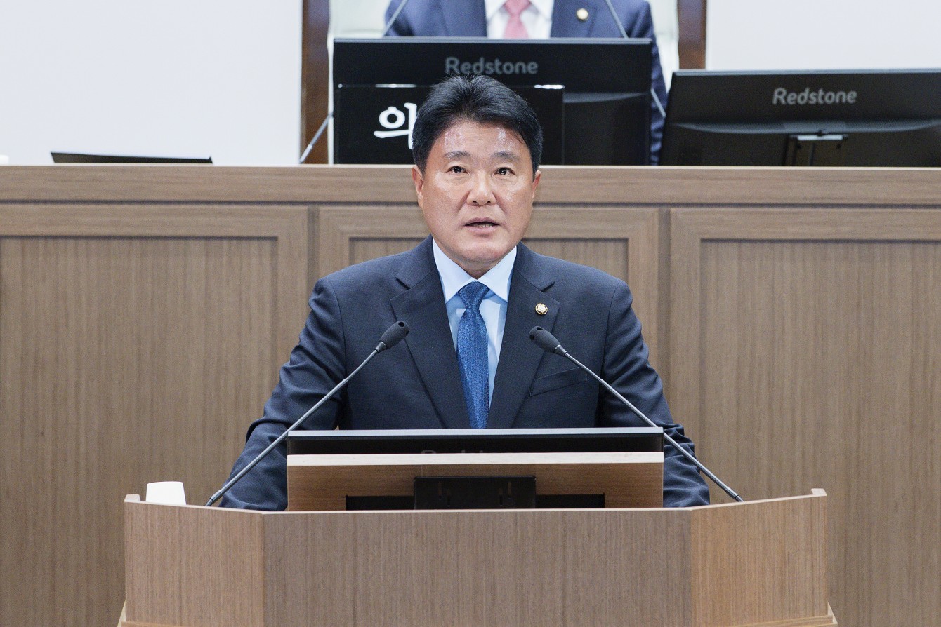 첨부파일