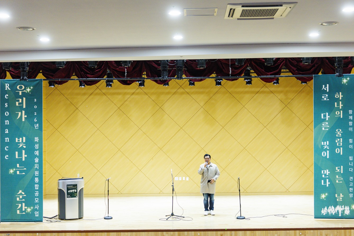 첨부파일