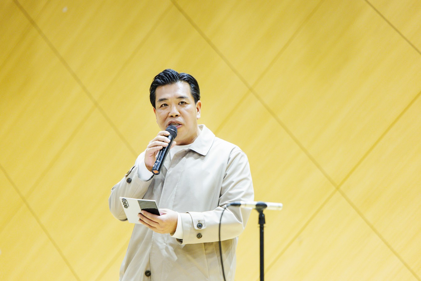 첨부파일