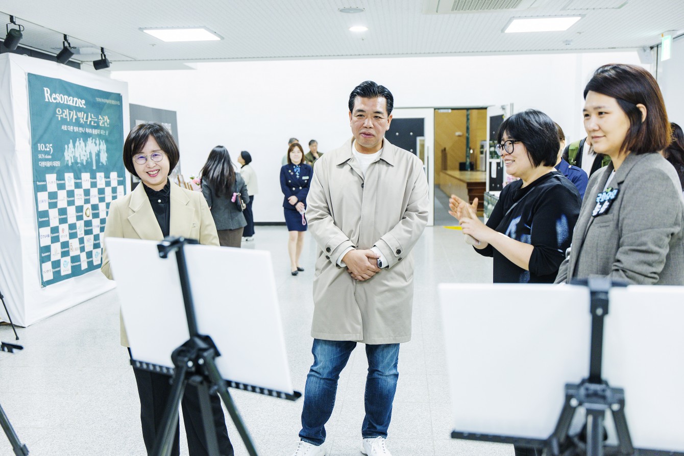 첨부파일