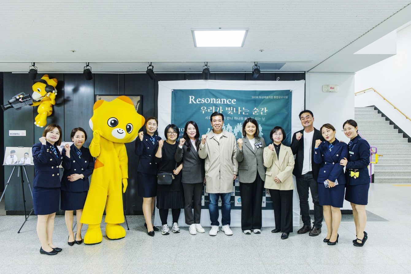 첨부파일