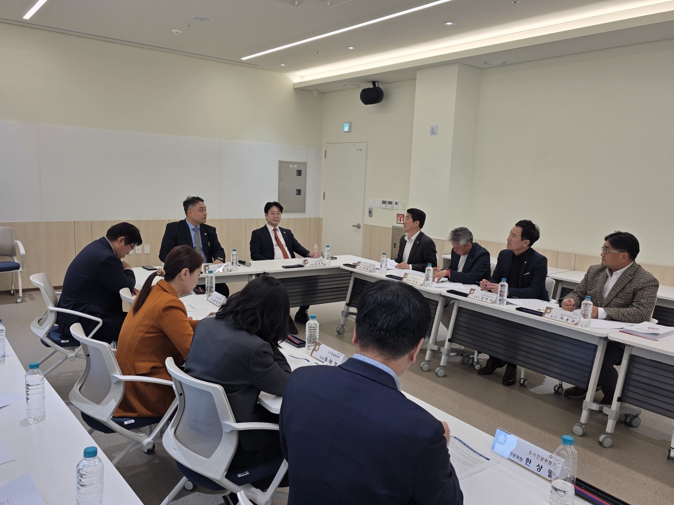 첨부파일
