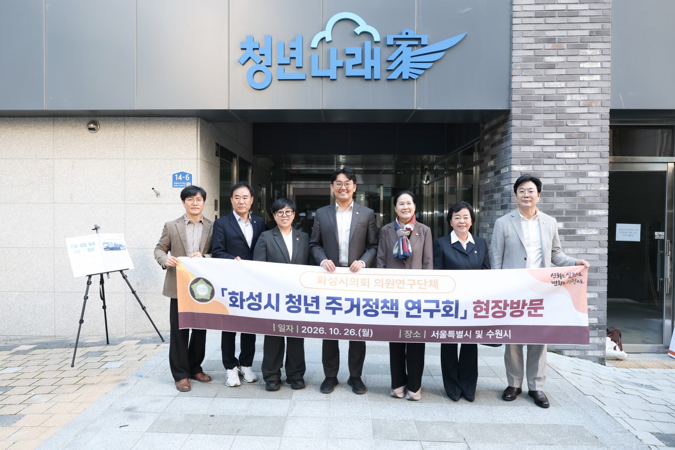첨부파일