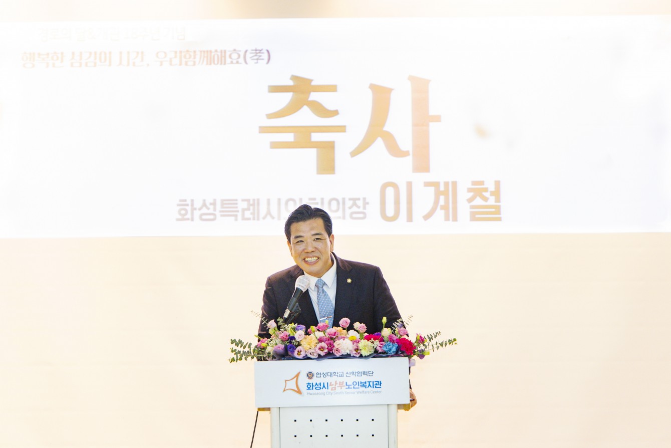 첨부파일