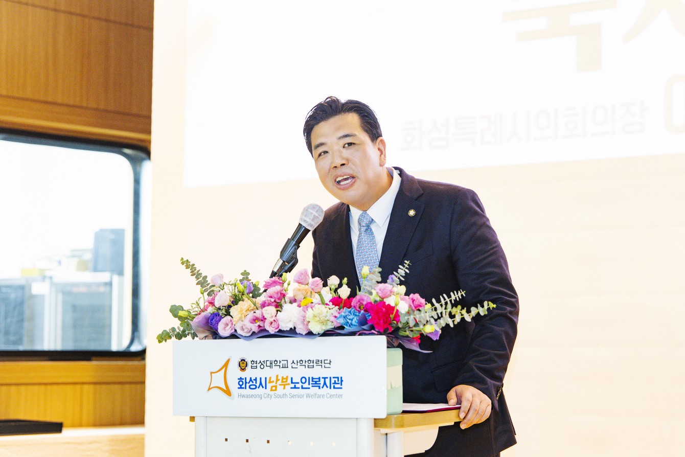 첨부파일