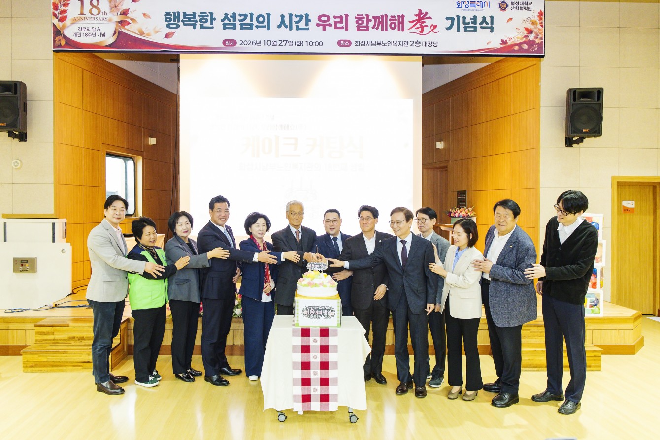 첨부파일