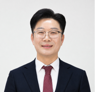 최청환 의원