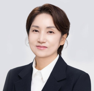 조정옥 의원