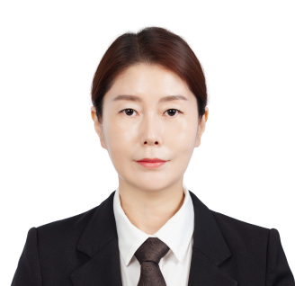 정순영 의원