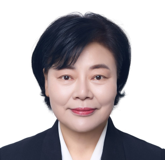정명희 의원