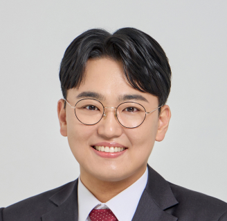장동희 의원