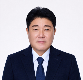 이민희 의원