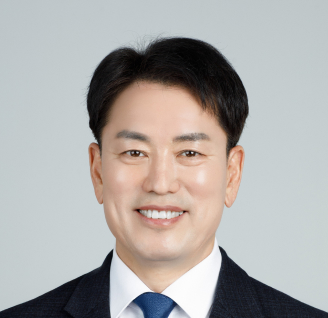 이남근 의원