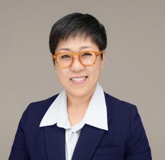 유지혜 의원