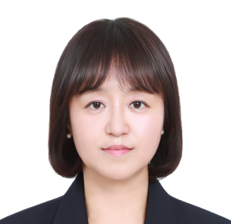 유상희 의원