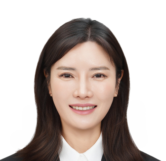 신미정 의원