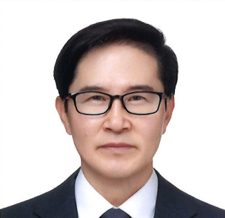 신동희 의원