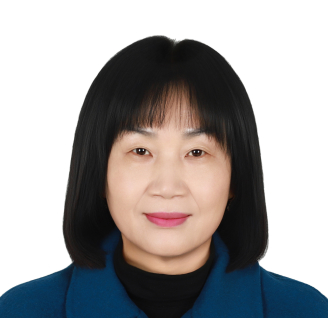송현미 의원
