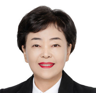 박진희 의원