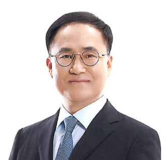 김창겸 의원