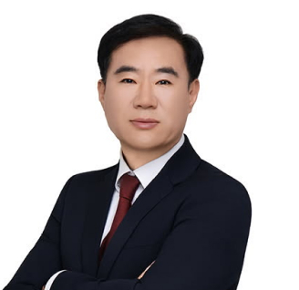 김상수 경제환경위원장