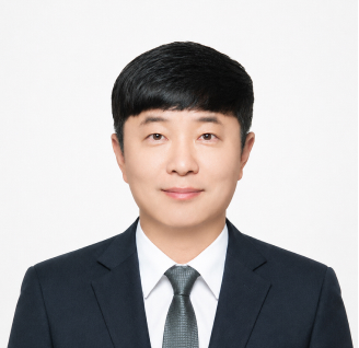 김기현 의원