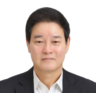 권영학 의원