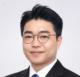 고병태 의원