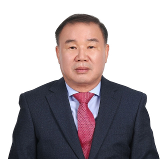 김정주 의원
