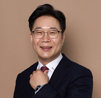 최청환 도시건설부위원장