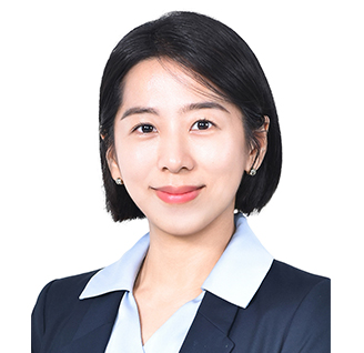 최태양 윤리특별위원<br />도시건설위원