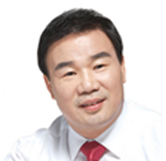 김정주 경제환경위원