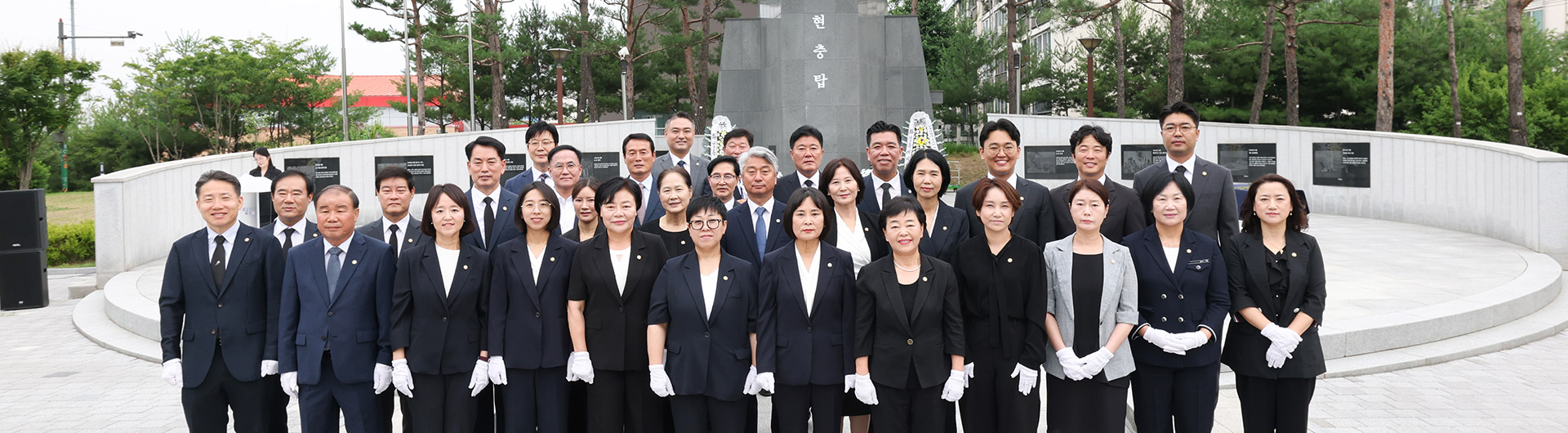 비주얼1