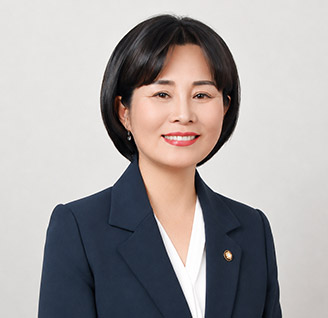 위영란 보건복지위원