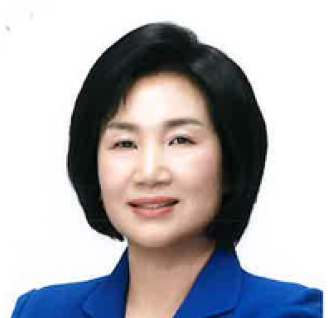 송현미 윤리특별위원<br />도시건설위원