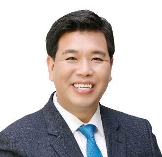 이계철 의장 의장