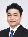 고병태