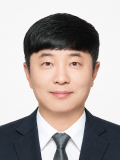 김기현