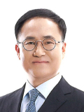 김창겸