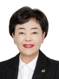 박진희
