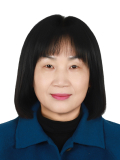 송현미
