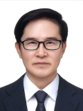 신동희