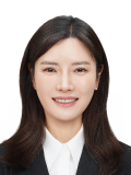 신미정