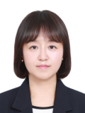 유상희